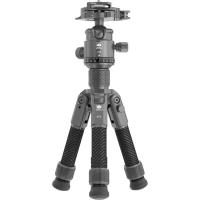 3TX_3T5_Table_Tripod_Kit