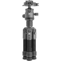3TX_3T5_Table_Tripod_Kit_1
