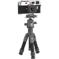 3TX_3T5_Table_Tripod_Kit_2