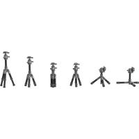 3TX_3T5_Table_Tripod_Kit_3
