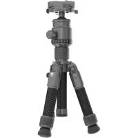 3TX_3T5_Table_Tripod_Kit_4