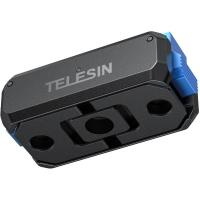 3_IN_1_Charging_Mount_Quick_Release___DJI_Osmo_Nano