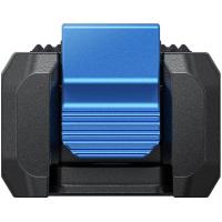 3_IN_1_Charging_Mount_Quick_Release___DJI_Osmo_Nano_2