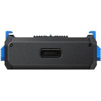 3_IN_1_Charging_Mount_Quick_Release___DJI_Osmo_Nano_3