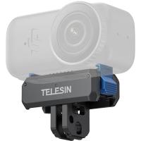 3_IN_1_Charging_Mount_Quick_Release___DJI_Osmo_Nano_4