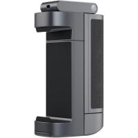 3_In_1_Phone_Holder_w__Remote_And_Selfie_Stick_1