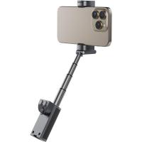 3_In_1_Phone_Holder_w__Remote_And_Selfie_Stick_2