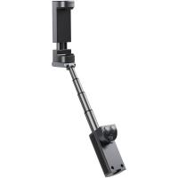 3_In_1_Phone_Holder_w__Remote_And_Selfie_Stick_3