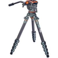 3_Lebgged_Thing_Legends_Jay___AirHed_Cine_Standard_Video_Plate