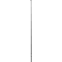 3_Meter_Premium_Selfie_Stick_Carbon_1
