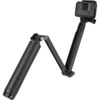 3_Way_Selfie_Stick_For_GoPro_w__Tripod_And_Bobber