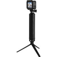 3_Way_Selfie_Stick_For_GoPro_w__Tripod_And_Bobber_1