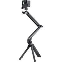 3_Way_Selfie_Stick_w__Built_In_Tripod