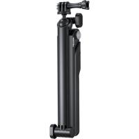 3_Way_Selfie_Stick_w__Built_In_Tripod_1
