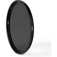 40_5mm_ND16__4_Stop__Lens_Filter__Plus___1