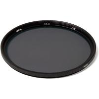 40_5mm_ND4__2_Stop__Lens_Filter__Plus___2