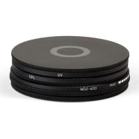 40_5mm_UV_Circular_Polarizing__CPL__ND2_400_Lens_Filter_Kit_1