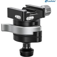 40mm_Ball_Head_For_Rifle_Support
