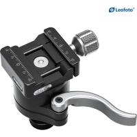 40mm_Ball_Head_For_Rifle_Support_1