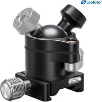 40mm_Ball_Head_For_Rifle_Support_3