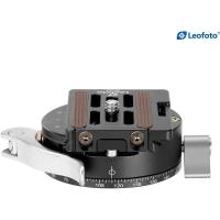 40mm_Low_Profile_Ball_Head__Panning_Clamp_w__Quick_Release_Lock_System__1
