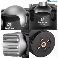 40mm_Low_Profile_Ball_Head__Panning_Clamp_w__Quick_Release_Lock_System__2