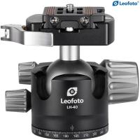 40mm_Low_Profile_Ball_Head__Quick_Release_Clamp_