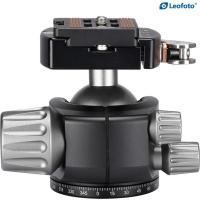 40mm_Low_Profile_Ball_Head__Quick_Release_Clamp__1