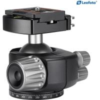 40mm_Low_Profile_Ball_Head__Quick_Release_Clamp__2
