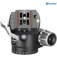 40mm_Low_Profile_Ball_Head__Quick_Release_Clamp__3