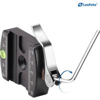40mm_Low_Profile_Ball_Head__Quick_Release_Clamp__4