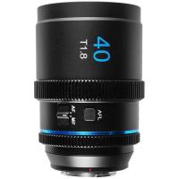 40mm_T1_8_1_33X_S35_AF_Anamorphic_Lens__E_Mount_Blue_Flare_