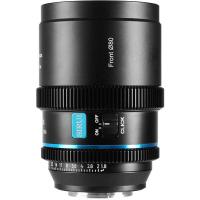 40mm_T1_8_1_33X_S35_AF_Anamorphic_Lens__E_Mount_Blue_Flare__2
