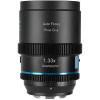 40mm_T1_8_1_33X_S35_AF_Anamorphic_Lens__E_Mount_Neutral_Flare__1