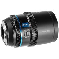 40mm_T1_8_1_33X_S35_AF_Anamorphic_Lens__E_Mount_Neutral_Flare__4