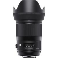 40mm_f_1_4_DG_HSM_Art_L_Mount_2