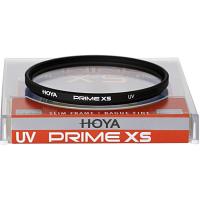 43_0mm_UV_Prime_XS_3