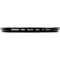 43mm_1_4_Black_Mist_Filter_1