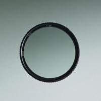 43mm_CPL_Lens_Filter_Pro_2