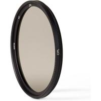 43mm_Circular_Polarizing__CPL__Lens_Filter__Plus___1