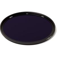 43mm_Infra_Red__R72__Lens_Filter__Plus___2