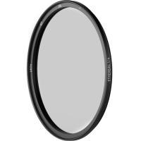 43mm_Magnetic_Ethereal_1_4_Black_Mist_Lens_Filter__Plus___2