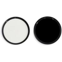 43mm_Magnetic_ND1000__Plus___3