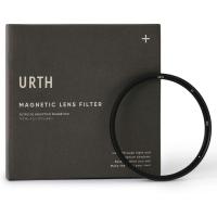 43mm_Magnetic_UV__Plus__