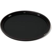 43mm_ND16__4_Stop__Lens_Filter__Plus___2