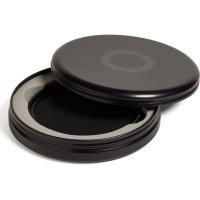 43mm_ND2_32__1_5_Stop__Variable_ND_Lens_Filter__Plus___4