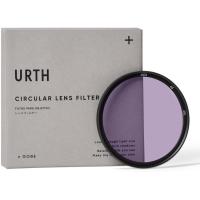 43mm_Neutral_Night_Lens_Filter__Plus__