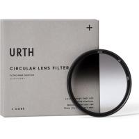 43mm_Soft_Graduated_ND8_Lens_Filter__Plus__