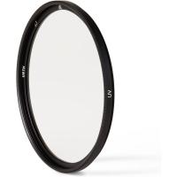43mm_UV_Lens_Filter_1
