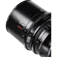 43mm_Ulr_Mrcuv_Filter_4